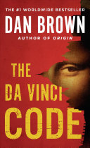 The Da Vinci Code; Dan Brown; 2006