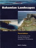 Bahamian Landscapes; Neil Sealey; 2006