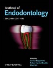 Textbook of Endodontology; Editor:Claes Reit, Editor:Gunnar Bergenholtz, E Bindslev; 2009