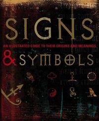 Signs & Symbols; Lars Lindkvist; 2008
