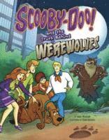 Scooby-Doo! and the Truth Behind Werewolves; Mark Weakland; 2015