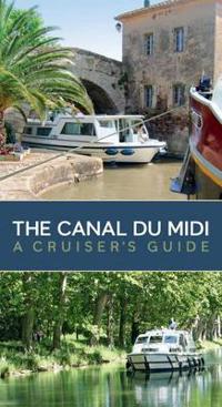 The Canal du Midi; Bernd-Wilfried Kiessler; 2009