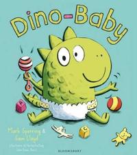 Dino-Baby; Sperring Mark; 2013
