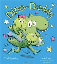 Dino-Daddy; Sperring Mark; 2015