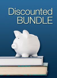 Dimensions of Human Behavior Bundle: Person and Environment [With Paperback Book]; Hutchison, E.D. and contributors; 2010