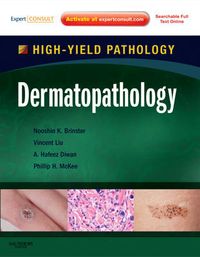 Dermatopathology; Brinster Nooshin K., Liu Vincent, McKee Phillip H., Diwan Hafeez; 2011