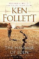 The Hammer of Eden; Follett Ken; 2015