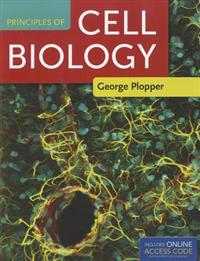 Principles of Cell Biology; Plopper George; 2012