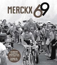 Merckx 69; Maes Jan; 2014