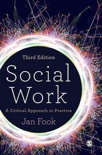 Social Work; Jan Fook; 2016