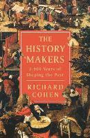 Making History; Richard Cohen; 2022