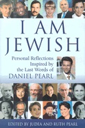 I Am Jewish; Judea and Ruth Pearl; 2004