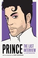 Prince: The Last Interview; Prince; 2019