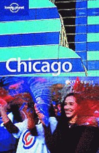 Chicago; Chris Baty, Karla Zimmerman; 2006