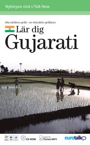 Talk Now Gujarati; null; 2007