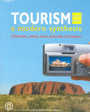 Tourism: A Modern Synthesis; Stephen Page, Joanne Connell; 2006