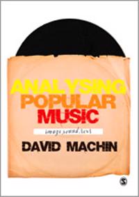 Analysing Popular Music; David Machin; 2010