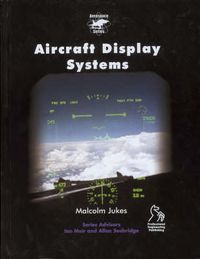 Aircraft display systems; M.l. Jukes; 2003