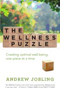 Wellness Puzzle; Andrew Jobling; 2019