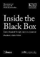 Inside the Black Box Raising Standards Through Classroom Assessment; Paul Black, Dylan Wiliam; 2014