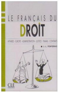 Écho méthode de français A1; J. Girardet, J. Pécheur; 2014