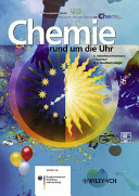 Mit der Chemie durch den Tag: Das Buch zum Jahr der Chemie; Kristin Mädefessel-Herrmann; 2004