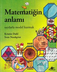 Matte med mening (Turkiska); Kristin Dahl; 2019
