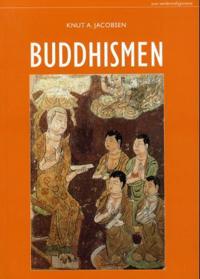 Buddhismen; Knut A. Jacobsen; 2012