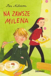 För alltid Milena (Polska); Per Nilsson; 2019