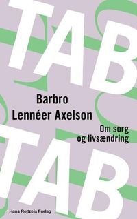 Tab; Barbro Lennéer Axelson; 2011