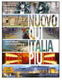 NUOVO QUI ITALIA PIU; UNKNOWN; 2007