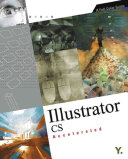 Illustrator CS Accelerated: A Full-Color Guide; Youngjin.com; 2004