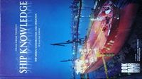 Ship knowledge : ship design, construction and operation; Klaas Van Dokkum; 2008