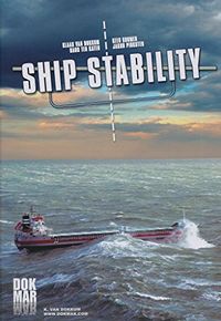 Ship Stability; Klaas van Dokkum; 2013