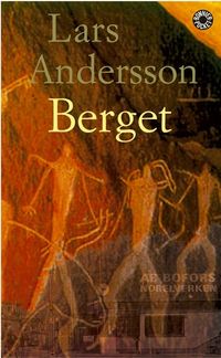 Berget; Lars Andersson; 2003