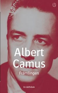 Främlingen; Albert Camus; 2003