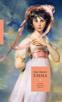 Emma; Jane Austen; 2010