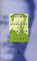 Doktor GlasAlla tiders klassiker; Hjalmar Söderberg; 1990