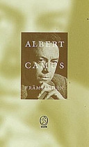 Främlingen; Albert Camus; 1998