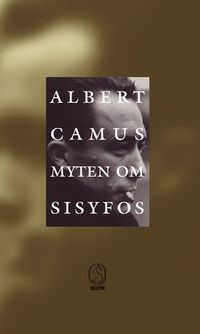 Myten om Sisyfos; Albert Camus; 2001