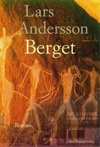 Berget; Lars Andersson; 2002