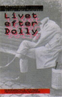 Livet efter Dolly : en reseberättelse om klonade får och konstgjorda människor; Mattias Berg; 1998
