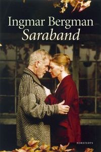 Saraband; Ingmar Bergman; 2003