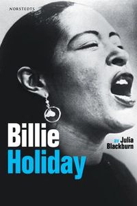 Billie Holiday; Julia Blackburn; 2006