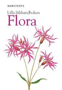 Flora; Marie Widén; 2011