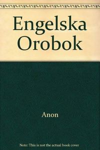 Norstedts lilla engelska ordbok : engelsk-svensk, svensk-engelsk; Vincent Petti, Kerstin Petti; 1995