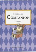 Keepsake Companion; Carl-Axel Axelsson, Michael Knight, Kerstin Sundin, Per Jonason; 1997