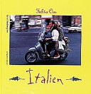 Fakta om Italien; Uriel Hedengren; 1999