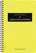 Laborationsboken; Karl-Erik Perhans; 1999