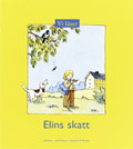 Vi läser Elins skatt; Ulf Stark, Leif Eriksson; 1999